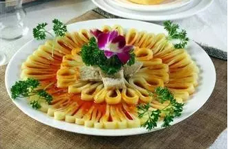 蘭州美食，你不知道的那些事！