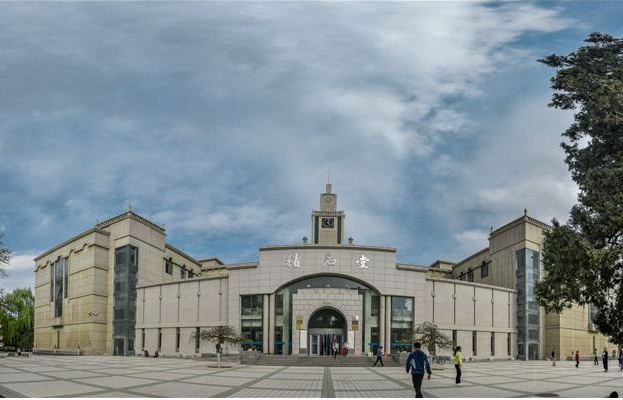 蘭大今年計(jì)劃招收本科生4950名 在全國(guó)31個(gè)?。ㄊ?、區(qū)）和港澳臺(tái)地區(qū)均有招生計(jì)劃