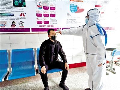 蘭州市高三年級(jí)明日開(kāi)學(xué)各校都準(zhǔn)備好了嗎？