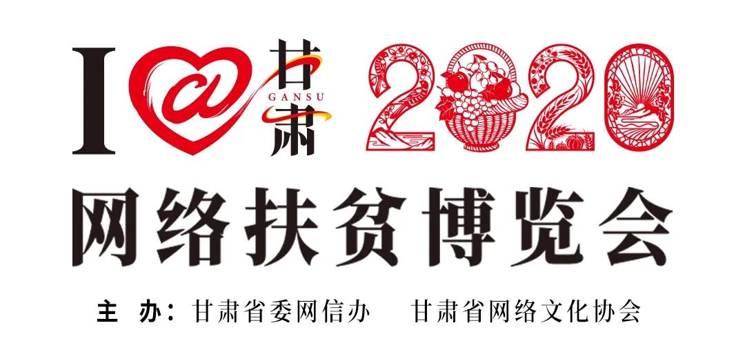 4月15日16：00，看淘寶直播、搶精品甘貨！千萬千萬別忘了！