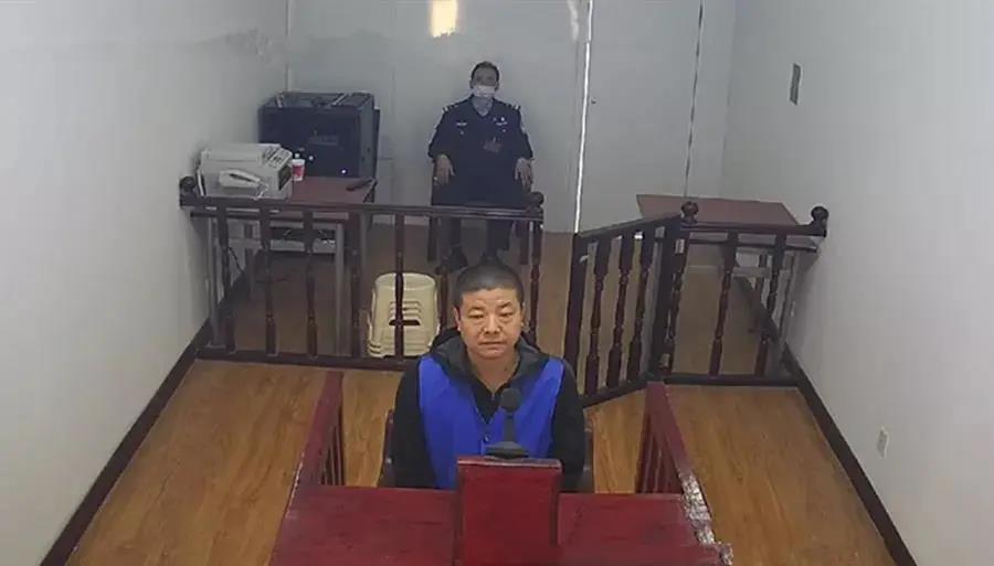 1587714485591701.jpg 微信圖片_20200424104106.jpg