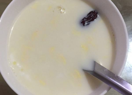 蘭州市開(kāi)展生鮮乳質(zhì)量安全專項(xiàng)整治