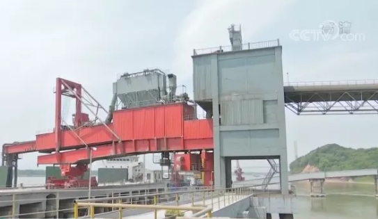 太瘋狂！水泥漲價(jià)幾輪，依舊排隊(duì)搶購(gòu)......發(fā)生了什么？