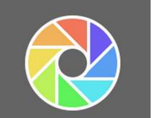 甘肅公安在這提醒您： 朋友圈“免費(fèi)送商品”，都是騙局！