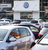 2000萬(wàn)元甘肅省將向消費(fèi)者發(fā)放購(gòu)車(chē)補(bǔ)貼