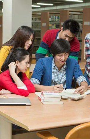 甘肅省七部門(mén)出臺(tái)促進(jìn)高校畢業(yè)生就業(yè)創(chuàng)業(yè)若干措施