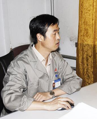 第四屆“隴原工匠”“提名隴原工匠”人選開(kāi)始公示