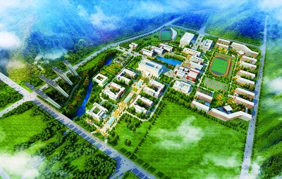 甘肅中醫(yī)藥大學推動“互聯(lián)網(wǎng)+就業(yè)”指導服務模式