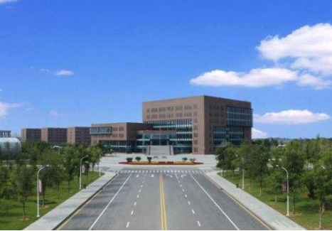 甘肅省高考高職(?？?批R段明日正式投檔