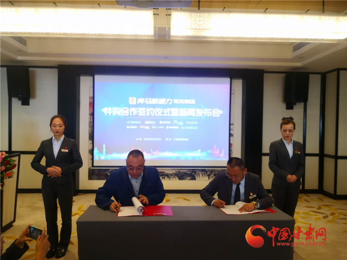 蘭州十余家駕?！氨F(tuán)”發(fā)展 冀化解駕培行業(yè)供大于求局面