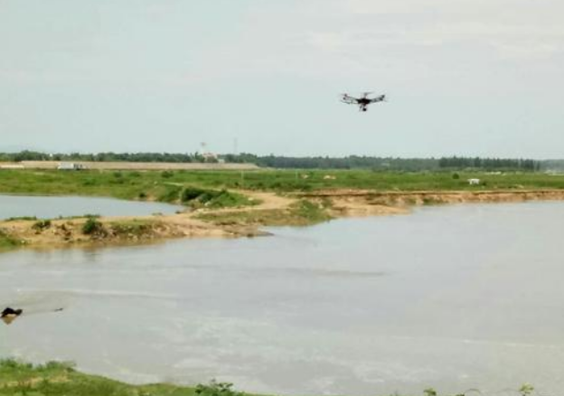 蘭州市水務系統(tǒng)加大冬季凍管摸排改造力度