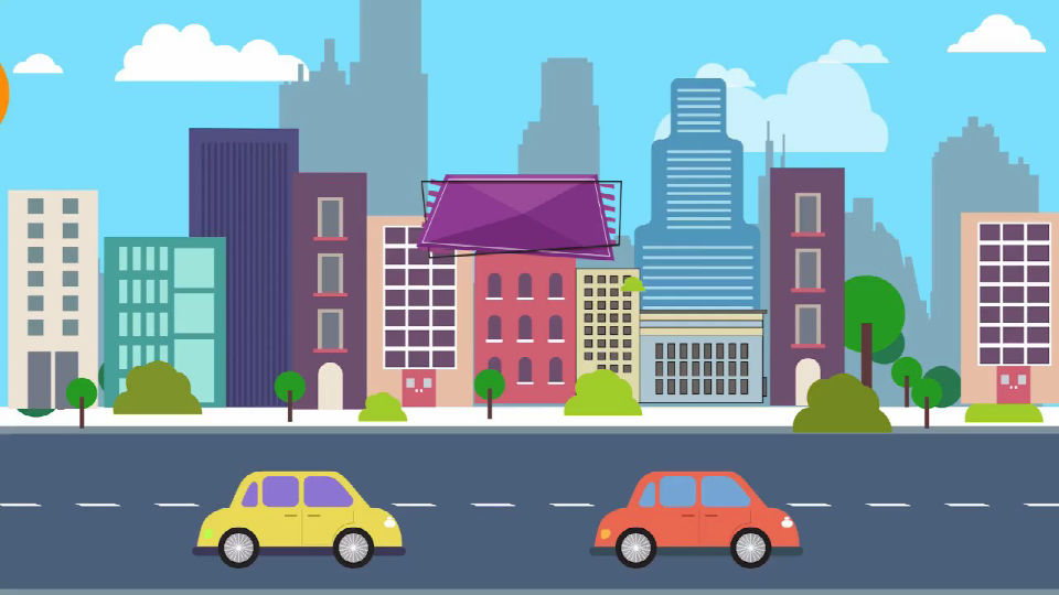 微動(dòng)畫|“打工人”注意啦！節(jié)后返崗，這些你需要知道