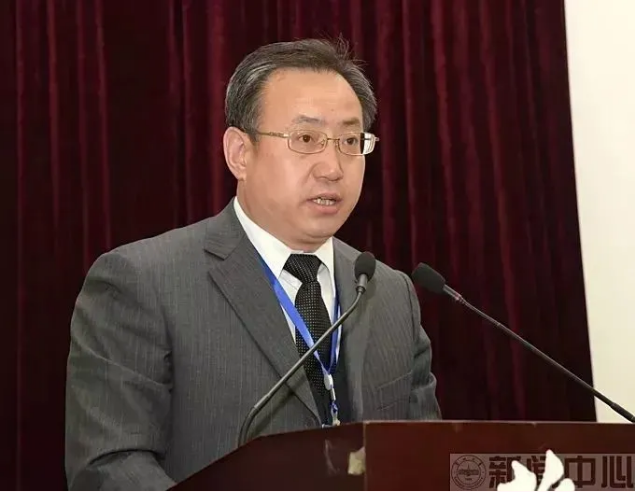 【師說(shuō)——強(qiáng)國(guó)新征程】：《偉大的抗美援朝精神，中國(guó)為什么硬？》