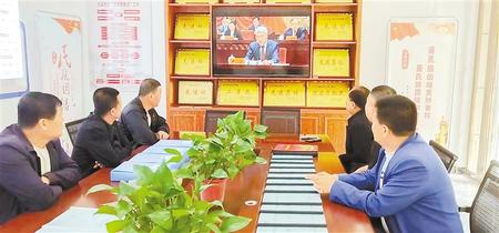 苦盡“甘”來，致敬扶貧英雄——甘肅省脫貧攻堅總結(jié)表彰大會掠影