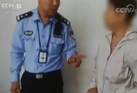 部隊(duì)要采購(gòu)，讓你先墊資？千萬(wàn)別信！