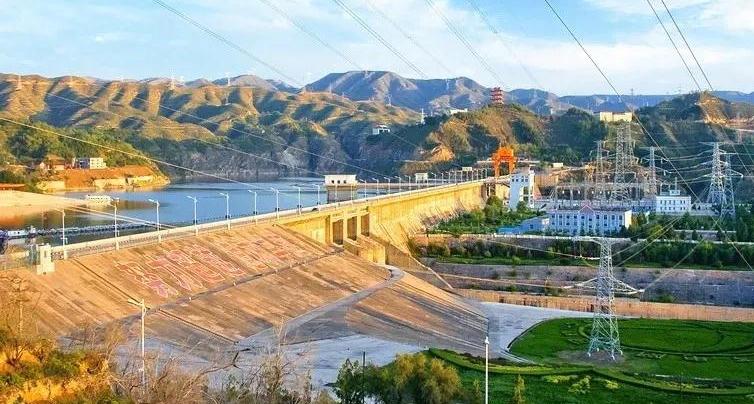 中宣部新命名全國愛國主義教育示范基地  來！看看甘肅這6處新晉“國字號”