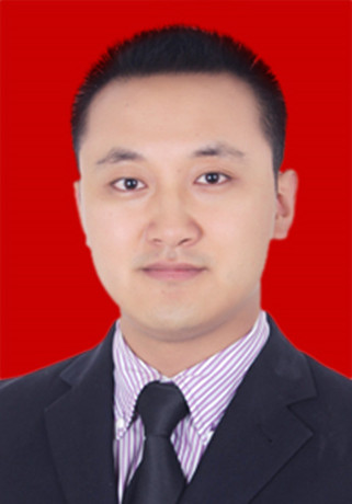 【2021年第一批甘肅省“最美人物”】馬斌、冉婕夫妻：危難時(shí)刻顯身手 用醫(yī)者仁心書寫人間大愛