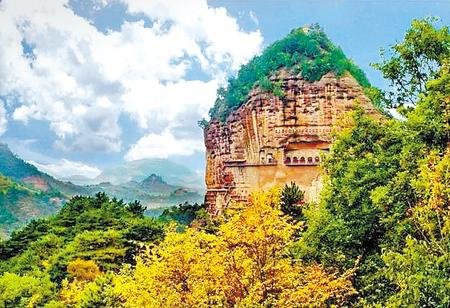 【溯源甘肅】魏晉南北朝時期甘肅地區(qū)的科技成就