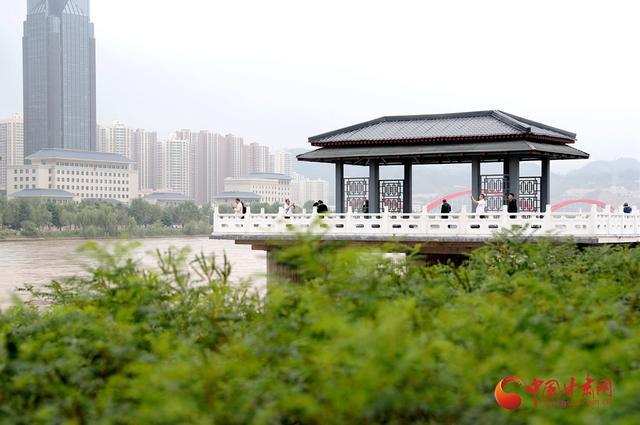 今年“冬防”，蘭州市要求這樣做！