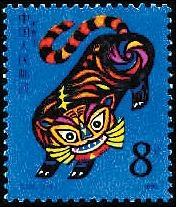 【雅趣品賞】?！盎ⅰ庇?>
        </a><em>【雅趣品賞】?！盎ⅰ庇?/em></li>

                </ul>
            </div>
            <!-- public platform -->
            <div   id=