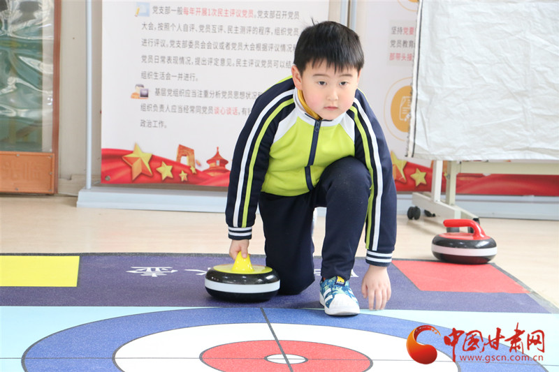 萌娃開(kāi)學(xué)啦！豐富多彩“第一課”開(kāi)啟朝氣蓬勃新學(xué)期 