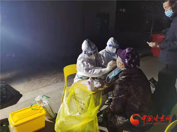 專(zhuān)家詳解新版新冠診療方案：為何輕型病例可以不住院了？