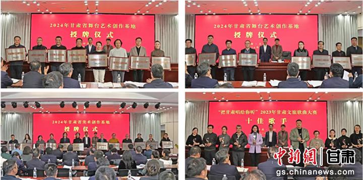 圖為會(huì)議現(xiàn)場。張曦予 攝