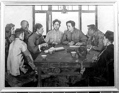 1710461373626632.jpg 3.jpg