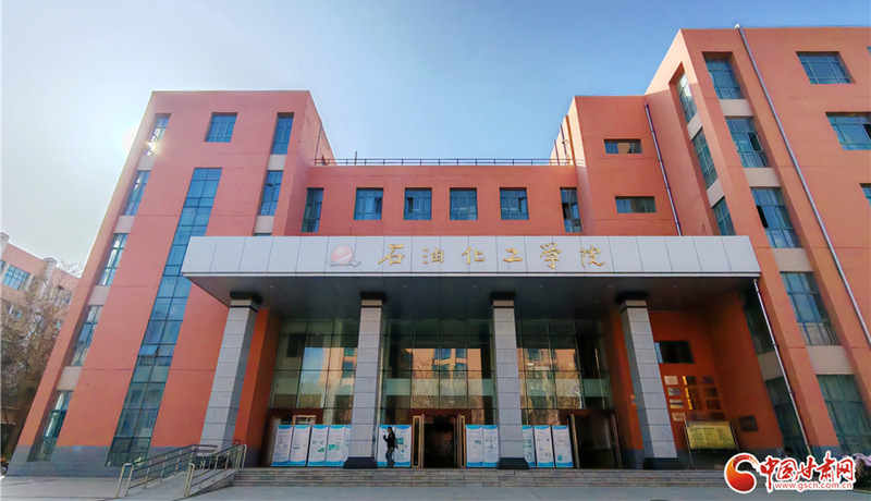 特稿丨破題鋰電池回收 蘭理工科研守護“鋰”想藍天